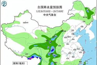 记者：德容脚踝扭伤出战那不勒斯成疑，佩德里下场欧冠肯定踢不了