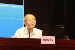 明日篮网对阵老鹰 本西升级为出战成疑 托马斯继续缺席